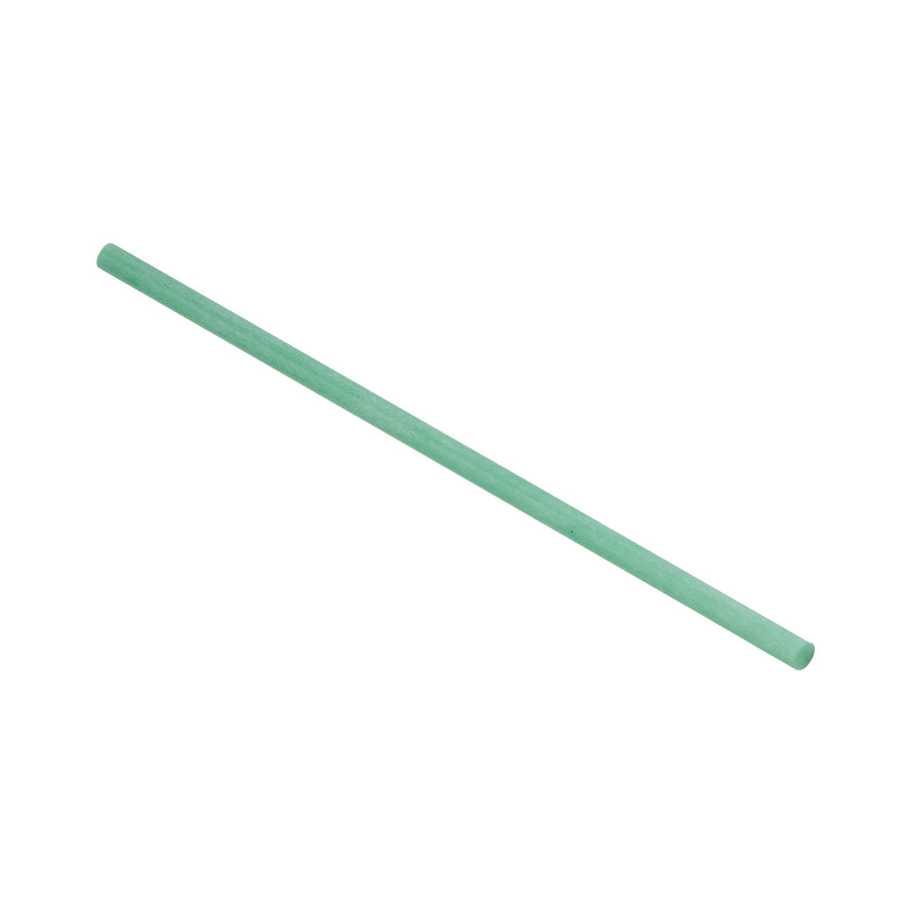 Cristone Ceramic Stones - 3x100mm, 150 Grit