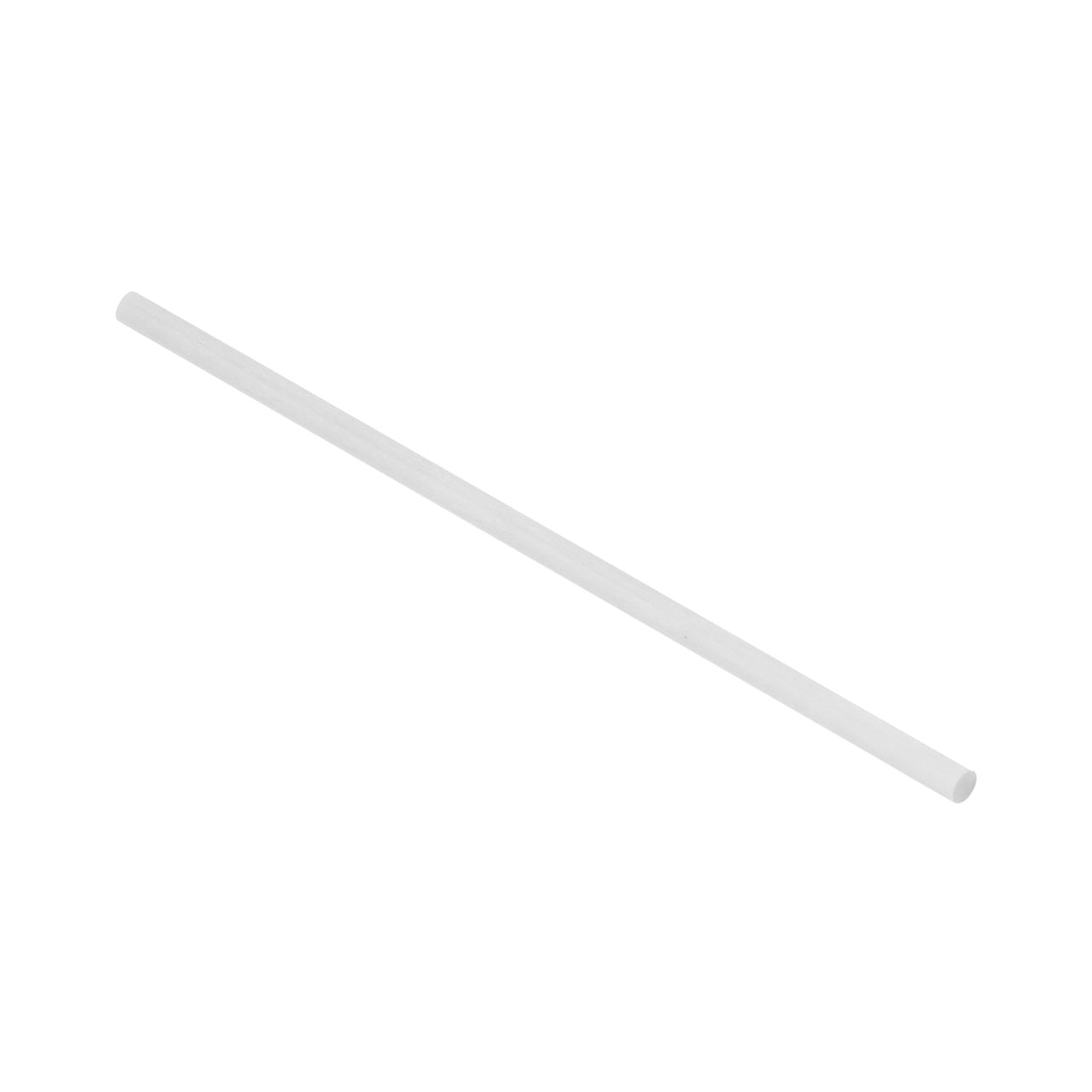 Cristone Ceramic Stones - 2.35x100mm, 1000 Grit