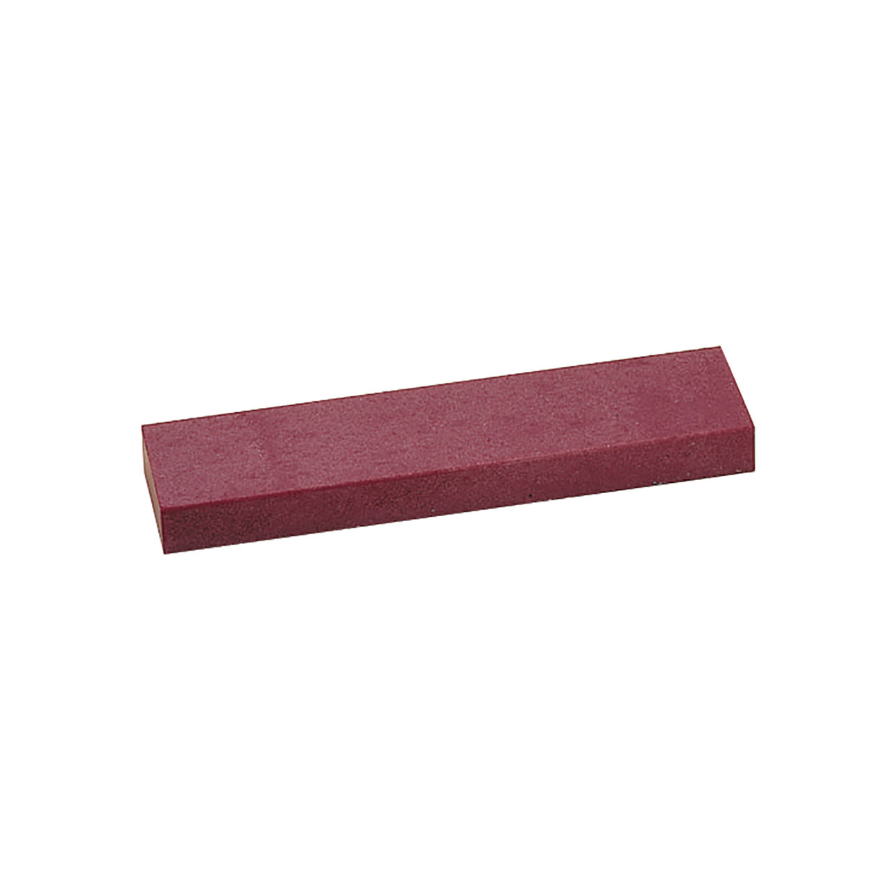 DEGUSSIT® Ruby® Bench Stones - 4