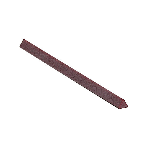 DEGUSSIT® Ruby® Stones, Fine - Triangular 4