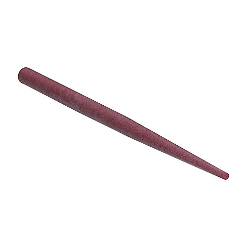 DEGUSSIT® Ruby® Stones, Coarse - 4