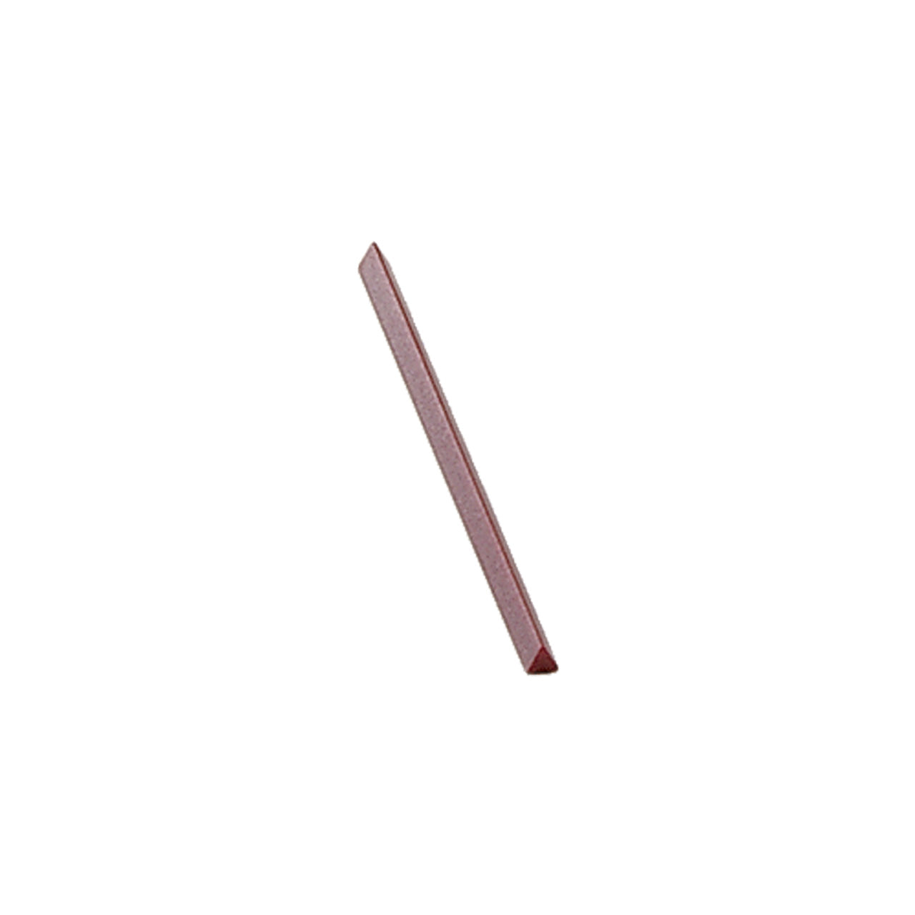 DEGUSSIT® Ruby® Midget File 2x50mm -Triangular