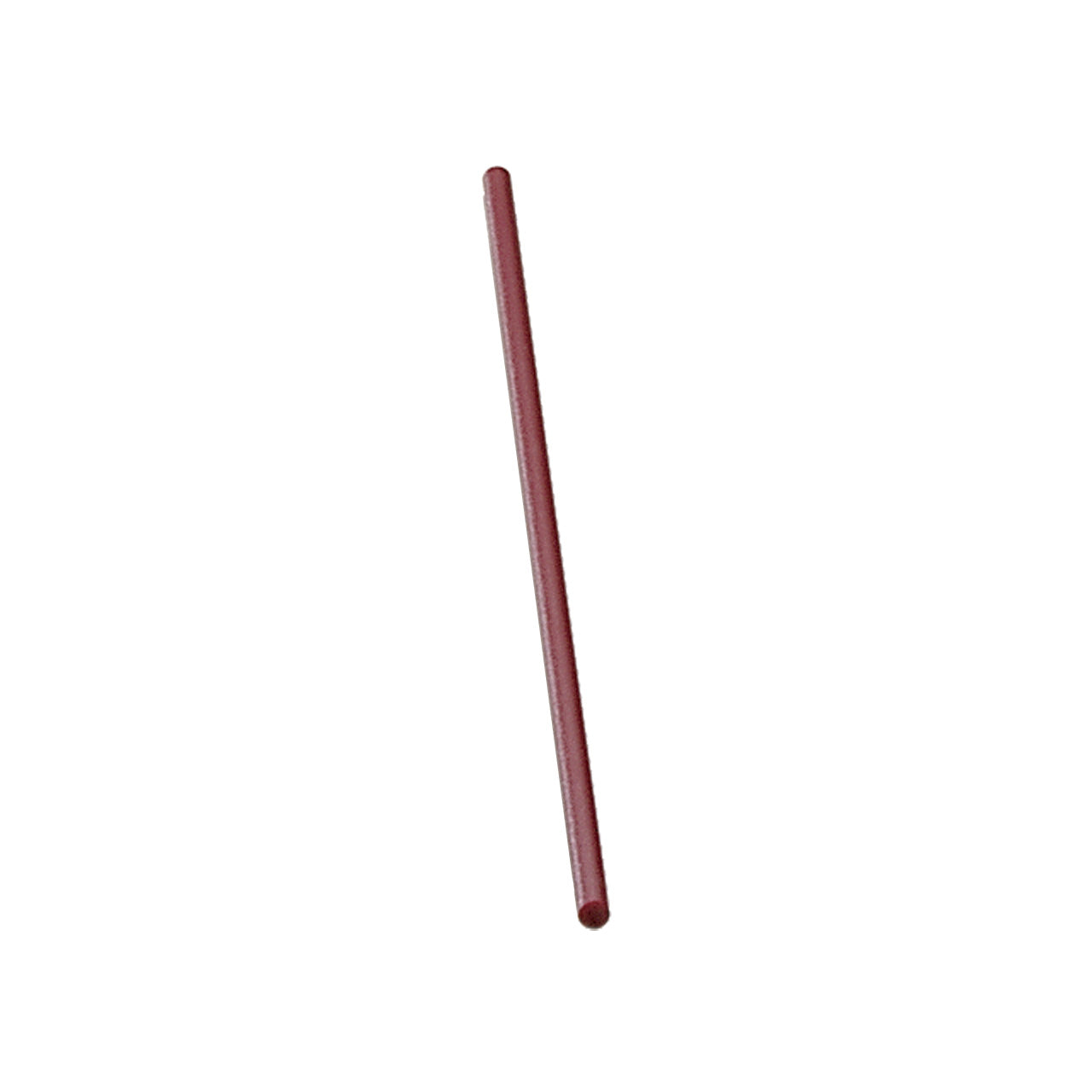 DEGUSSIT® Ruby® Midget File 2x100mm - Round