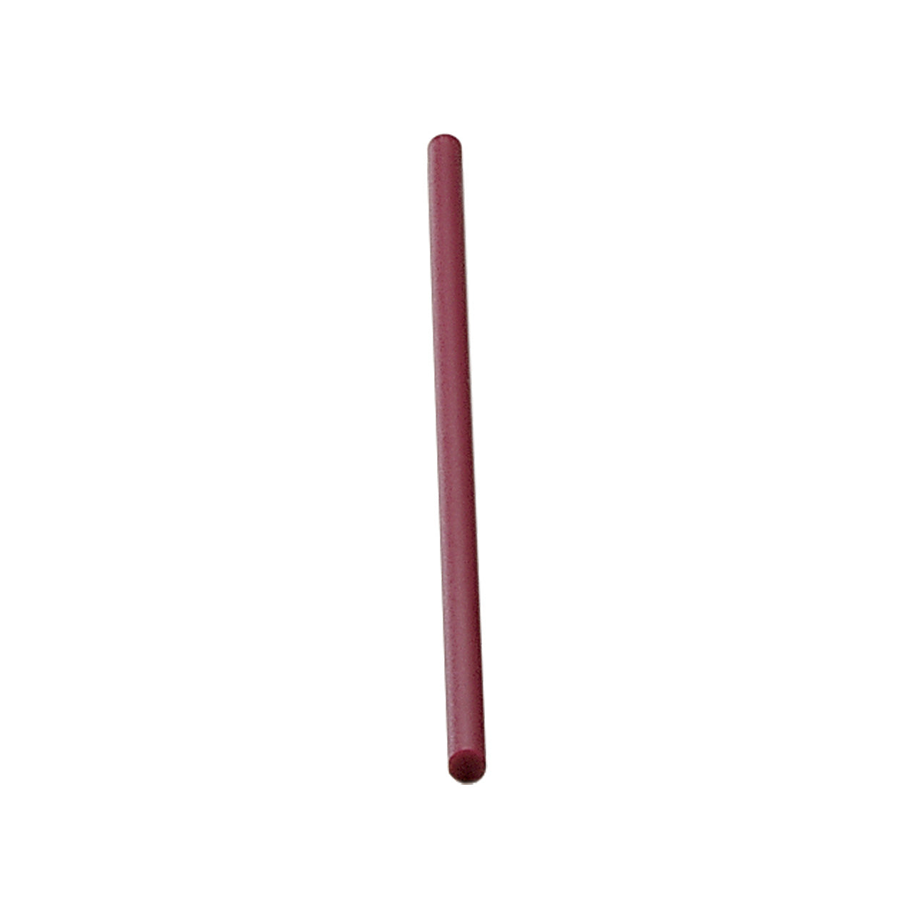 DEGUSSIT® Ruby® Midget File 3x100mm - Round