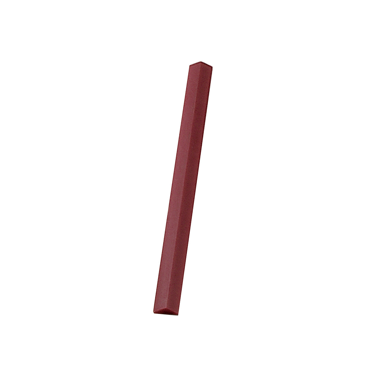 DEGUSSIT® Ruby® Midget File 5x1.5mm - Barrette