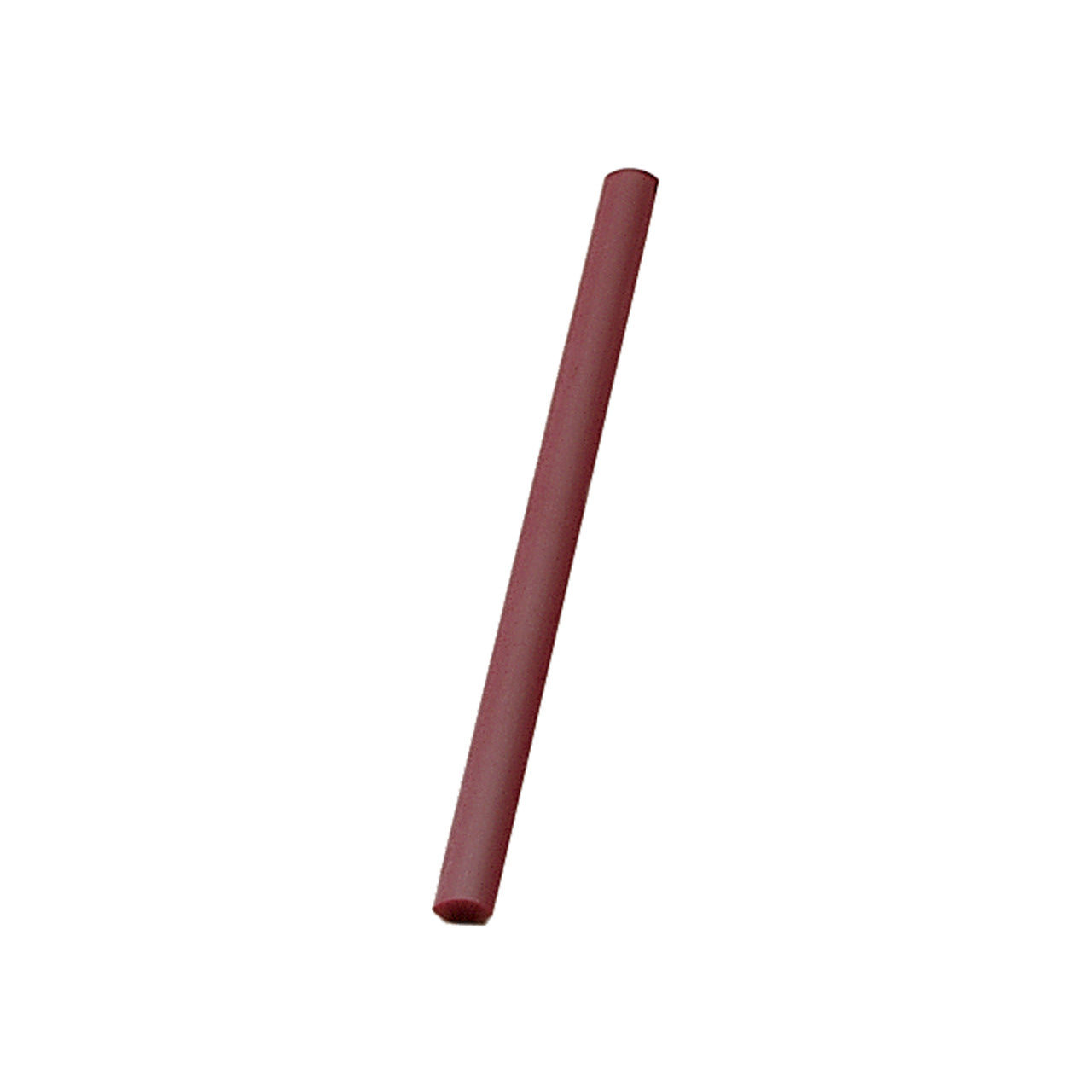 DEGUSSIT® Ruby® Midget File 4x1.5mm - Crossing