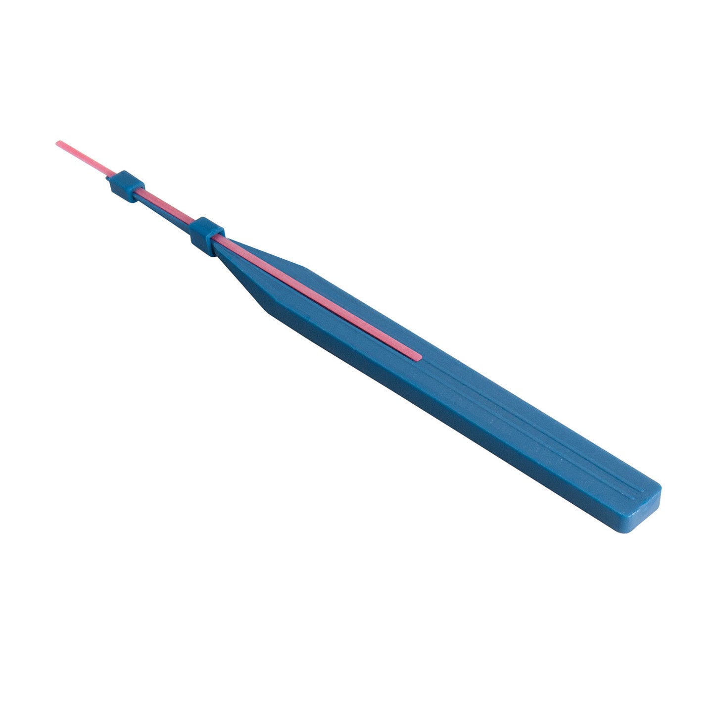 Holder for 1mm Flat Ceramic Stones