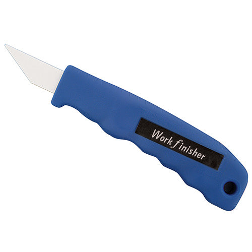 Ceramic Deflashing Tools - Large Ceramic Deflasher