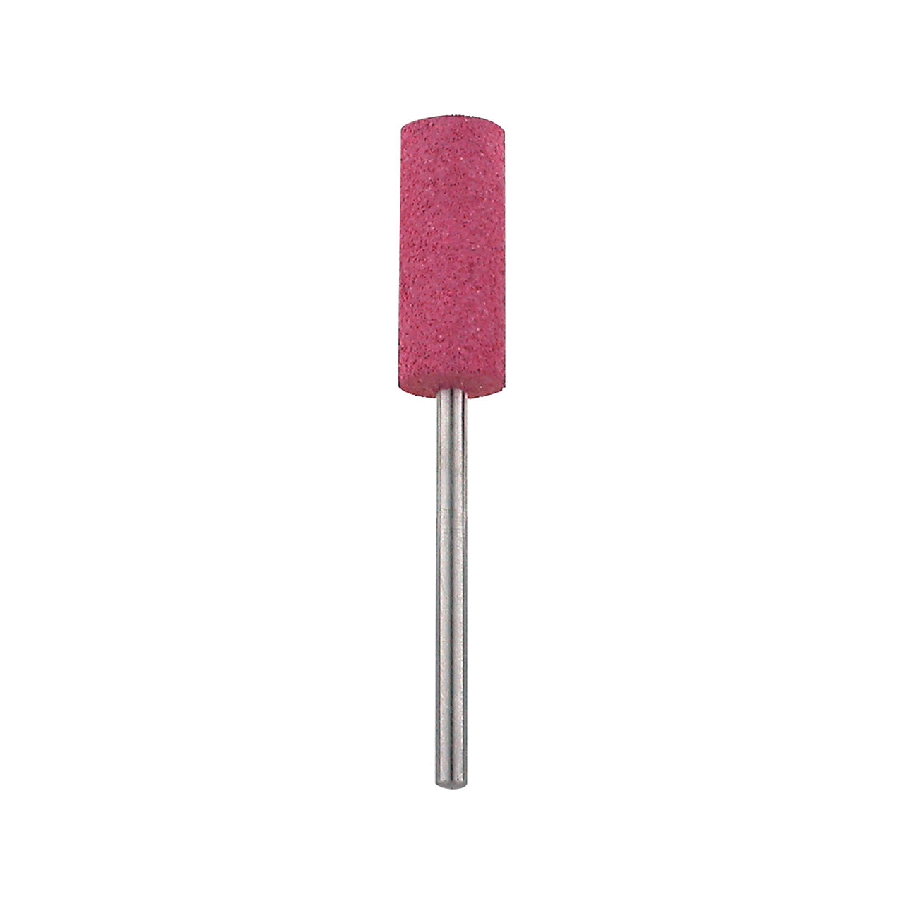 Cera 8x20mm Red Cylinders - 3mm Shanks (Pkg. of 50)