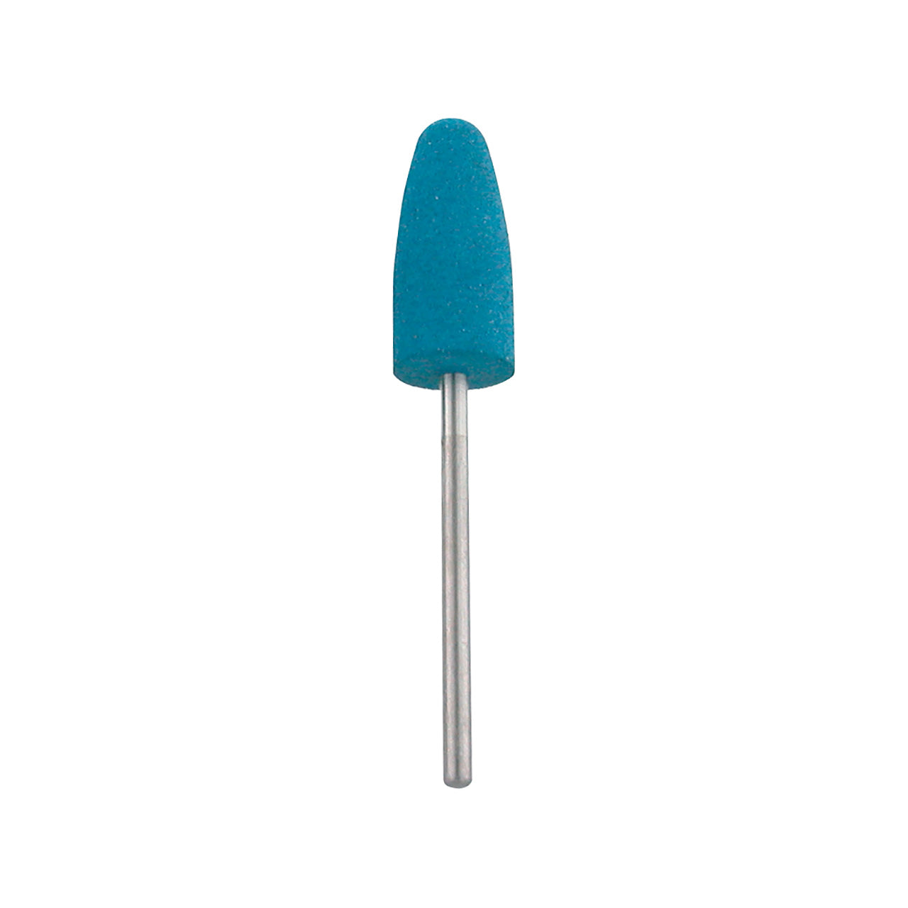 Cera Tapered Cylinder 10x22 Blue 3/32" Shank