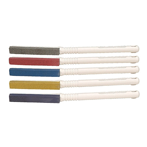 Cera Sticks - 5-Piece Set