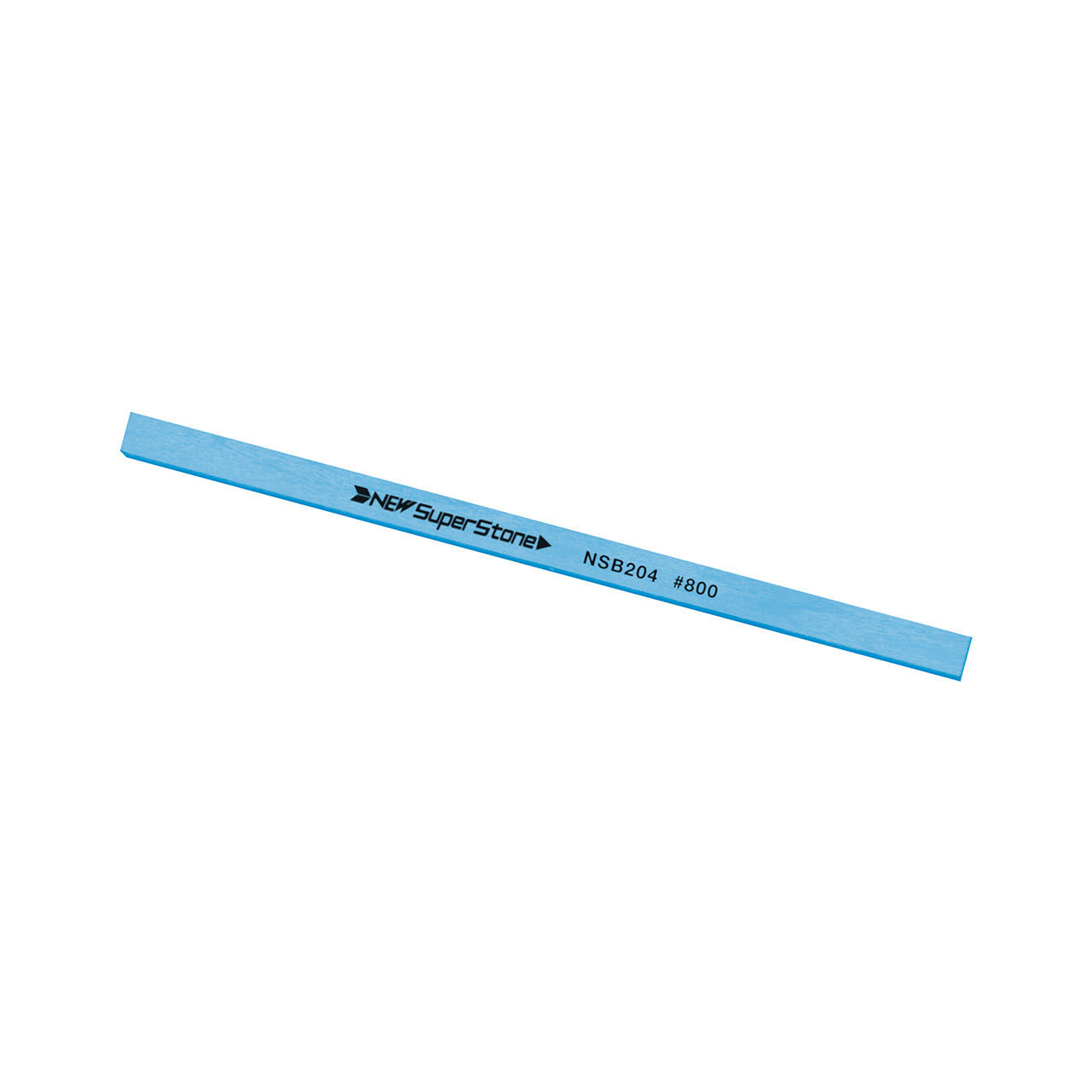 New Super Ceramic Stones - 2x4x100, 800 Grit | Gesswein