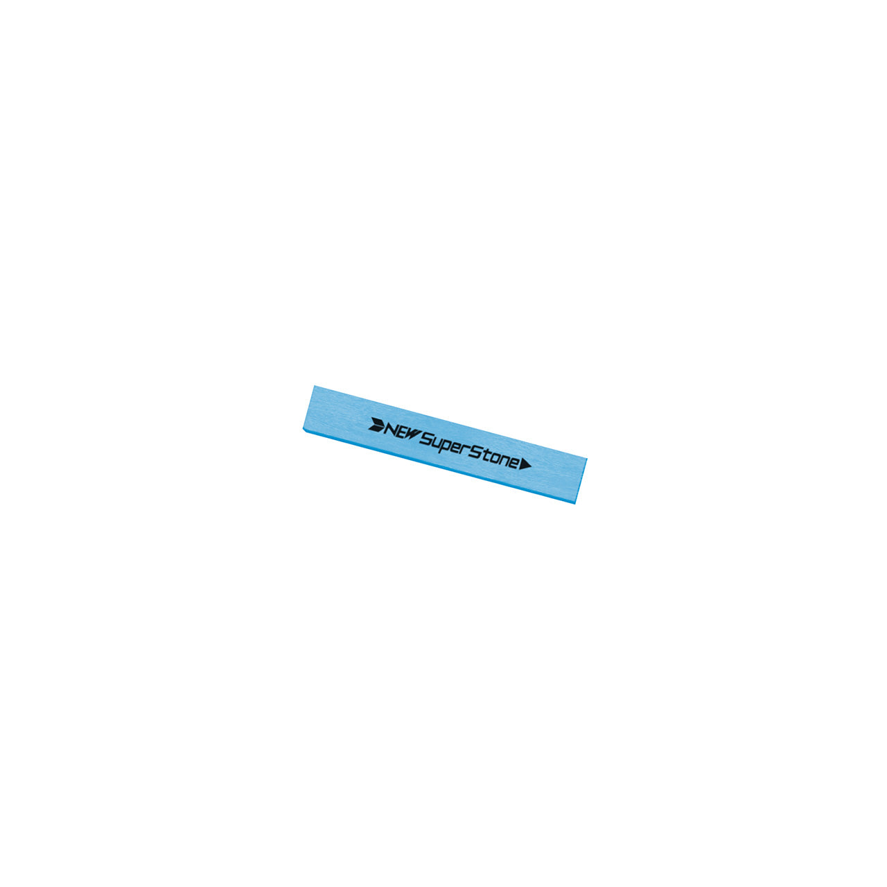 NSS 0.8x4x40 800 Grit Blue New Super Ceramic Stone