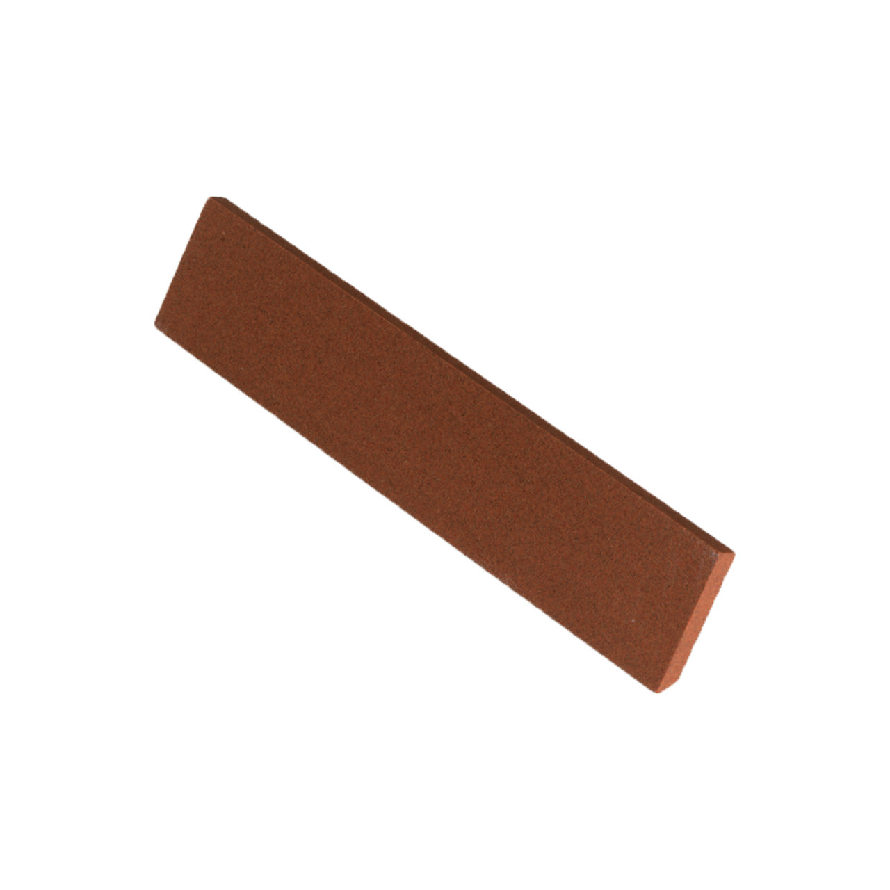 Norton® India® Reamer Stones - T125 Medium