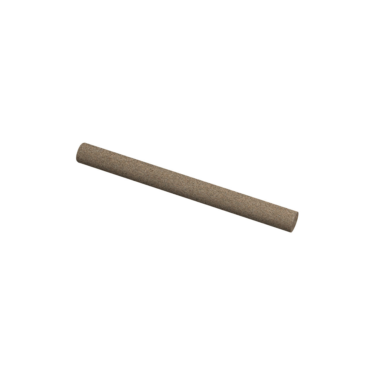 Norton® India® Abrasive Files - 234 Coarse