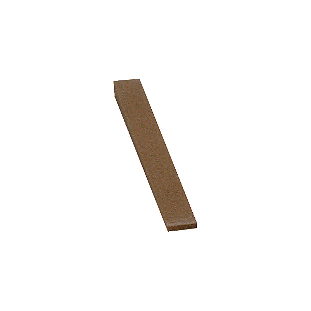 Norton® India® Silversmith Stones - F-414 Fine