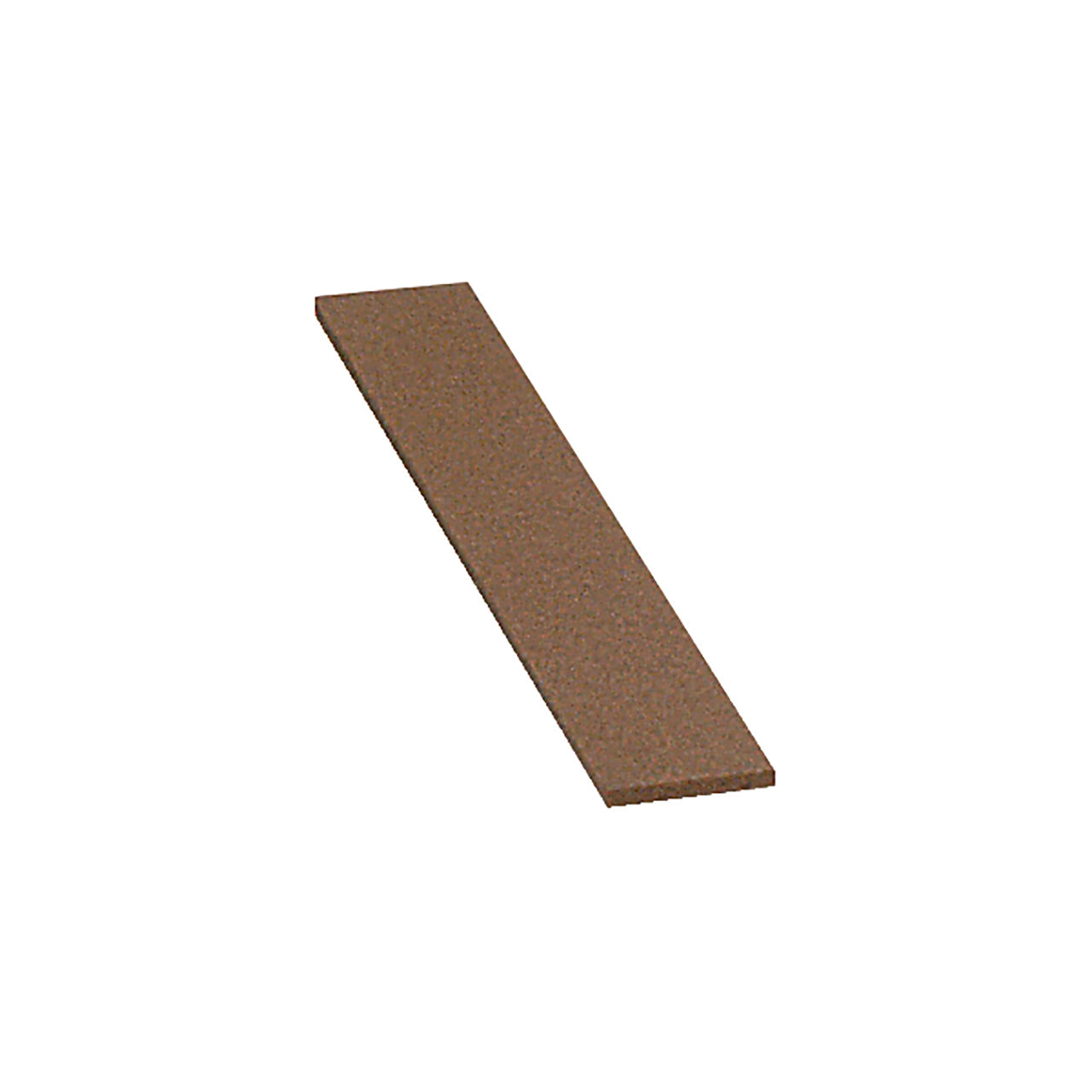 Norton® India® Silversmith Stones - F-444 Fine