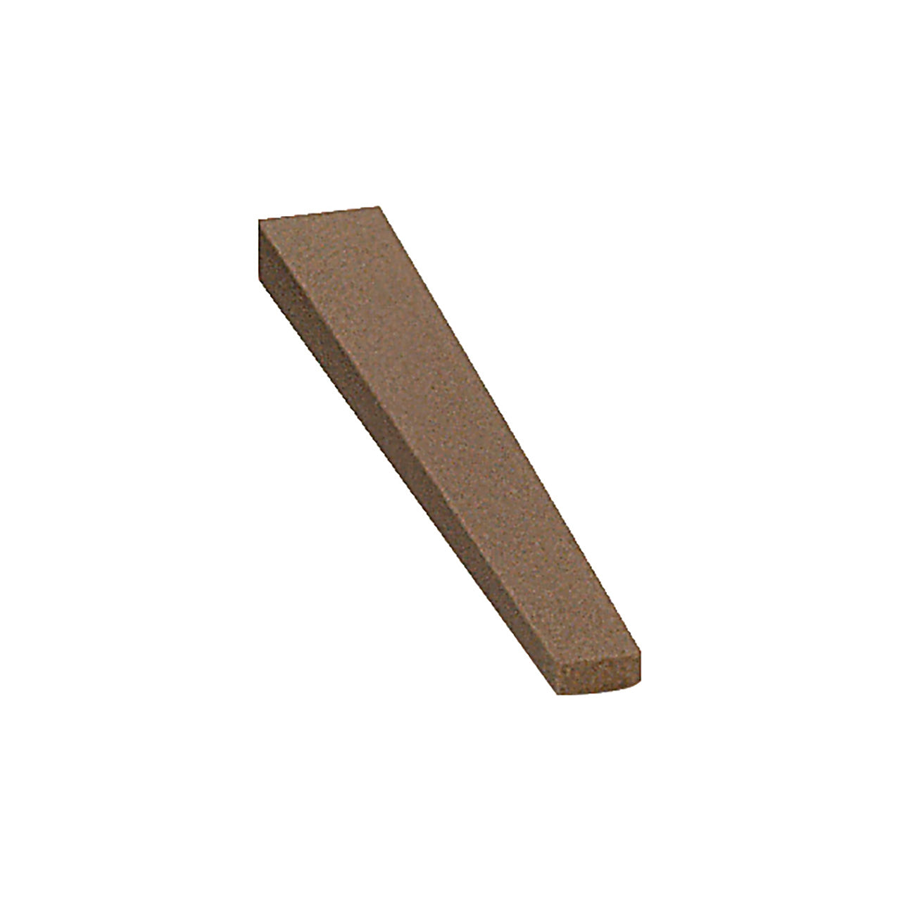 Norton® India® Silversmith Stones - F-474 Medium