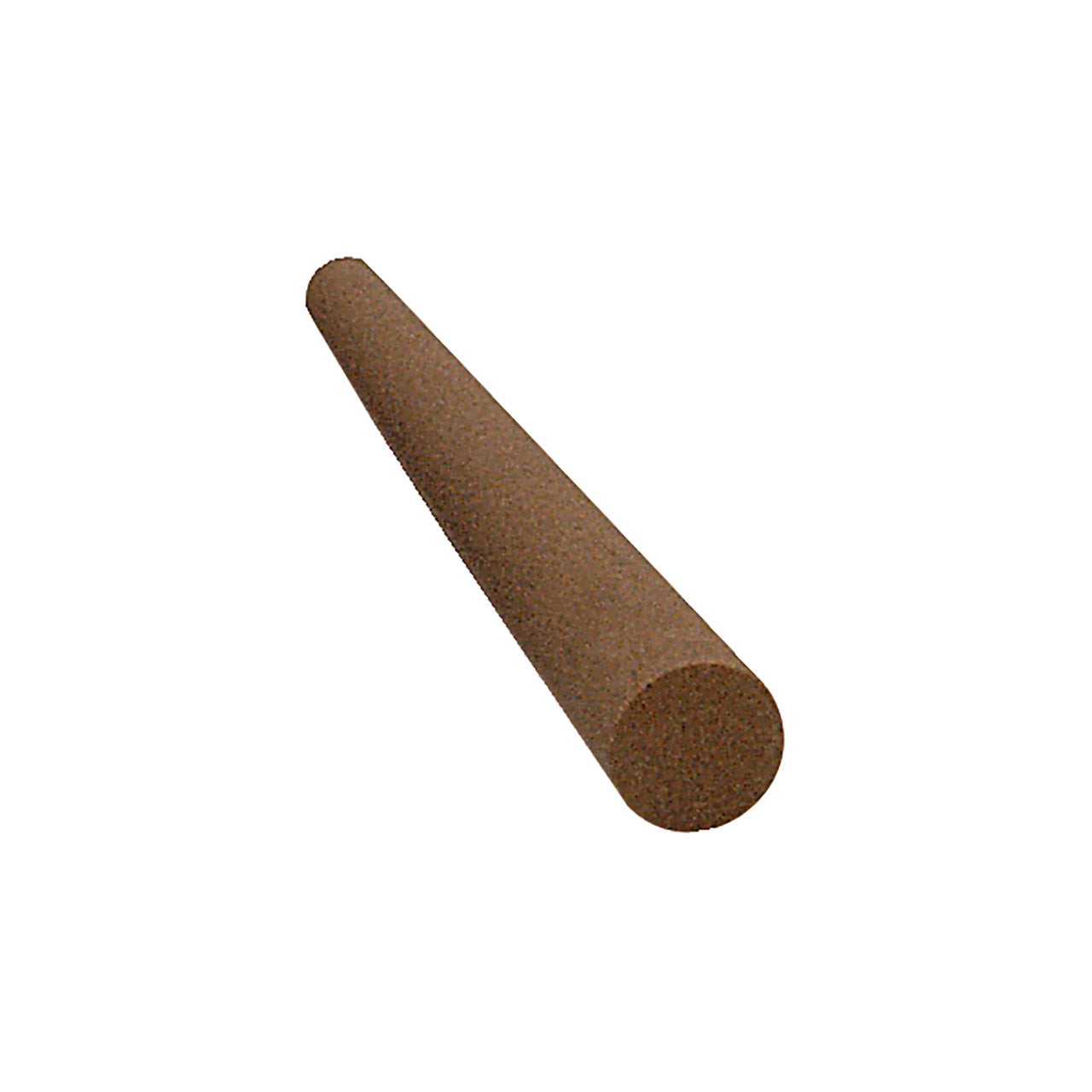Norton® India® Silversmith Stones - F-644 Medium