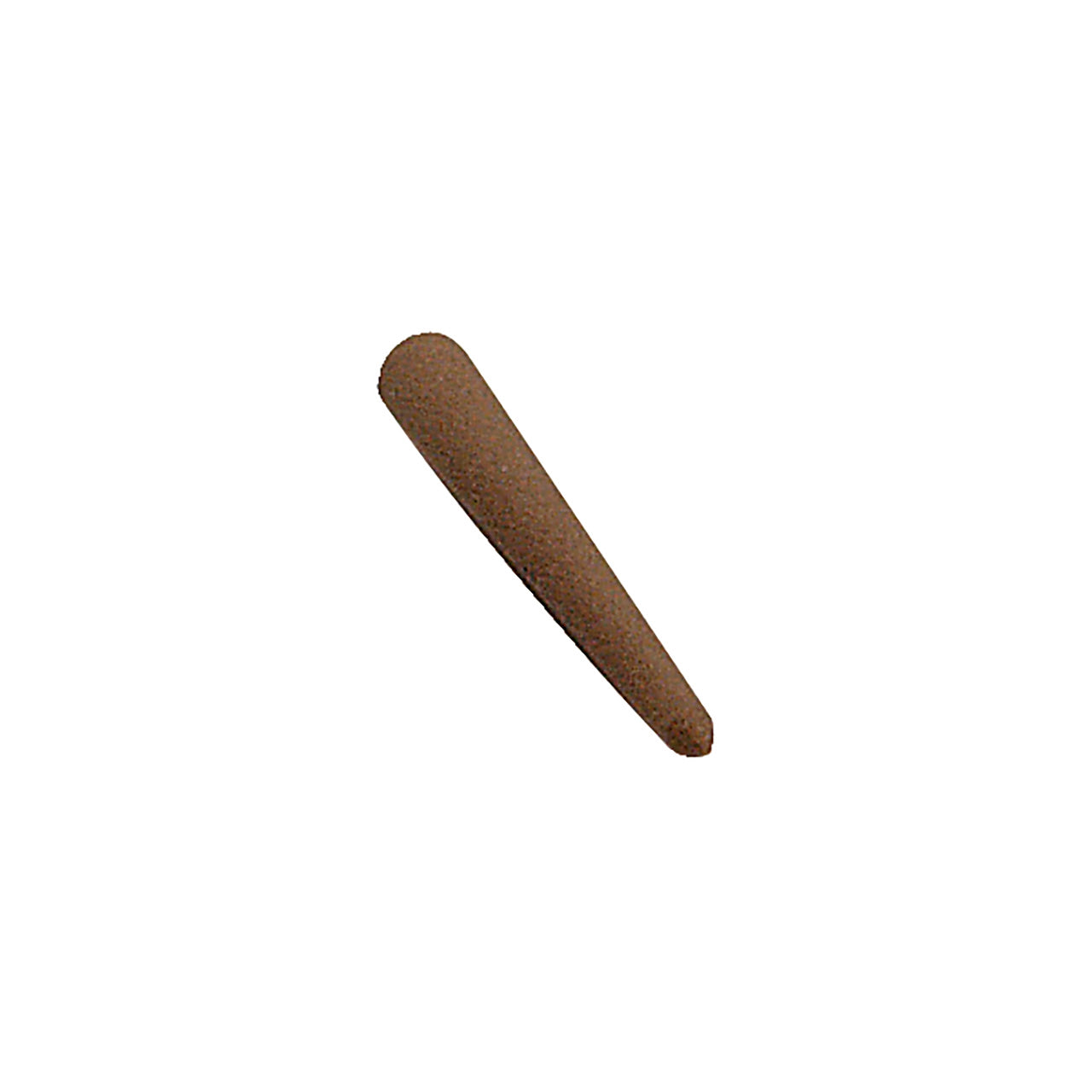 Norton® India® Silversmith Stones - F-723 Fine