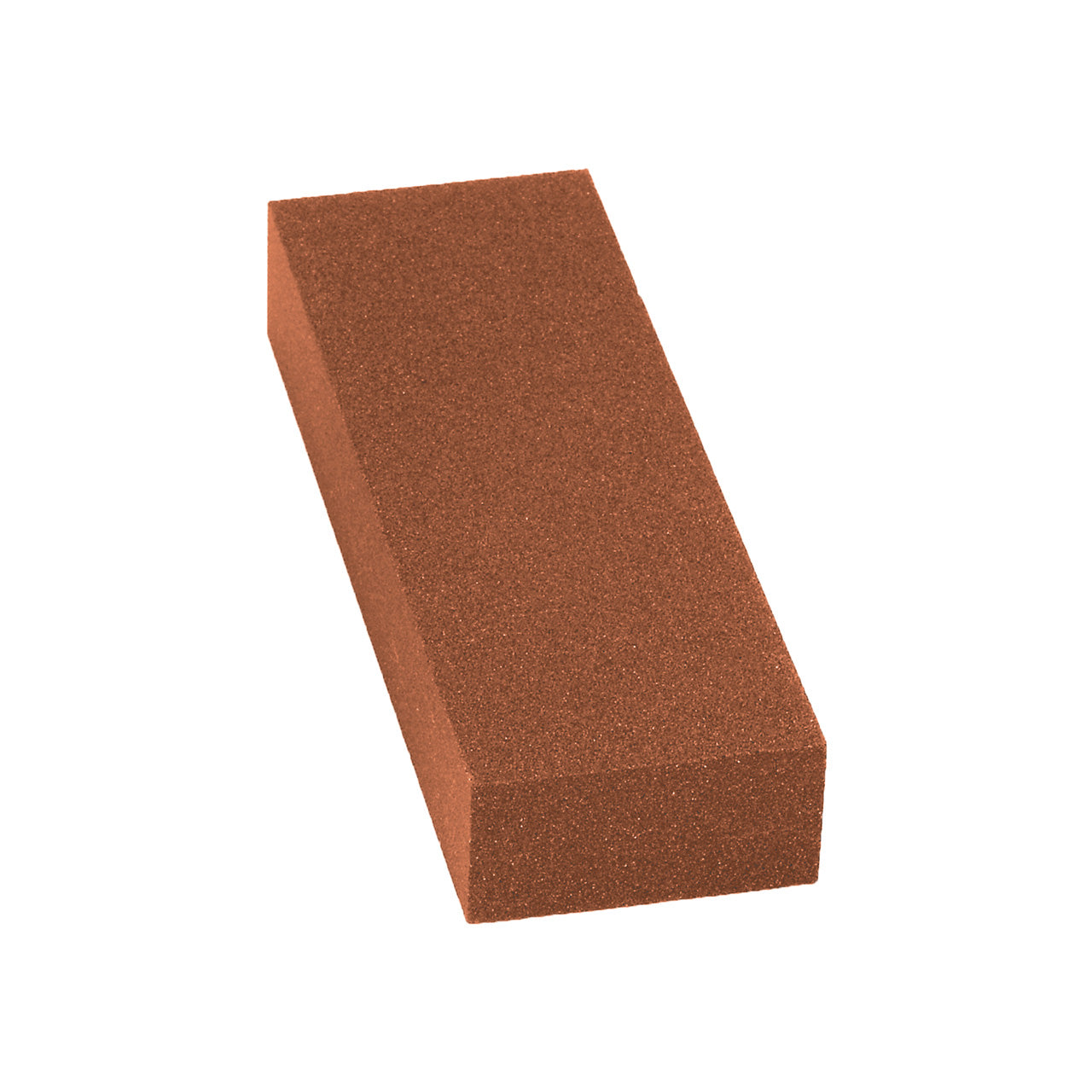 Norton® India® Bench Stones - B-6 Medium
