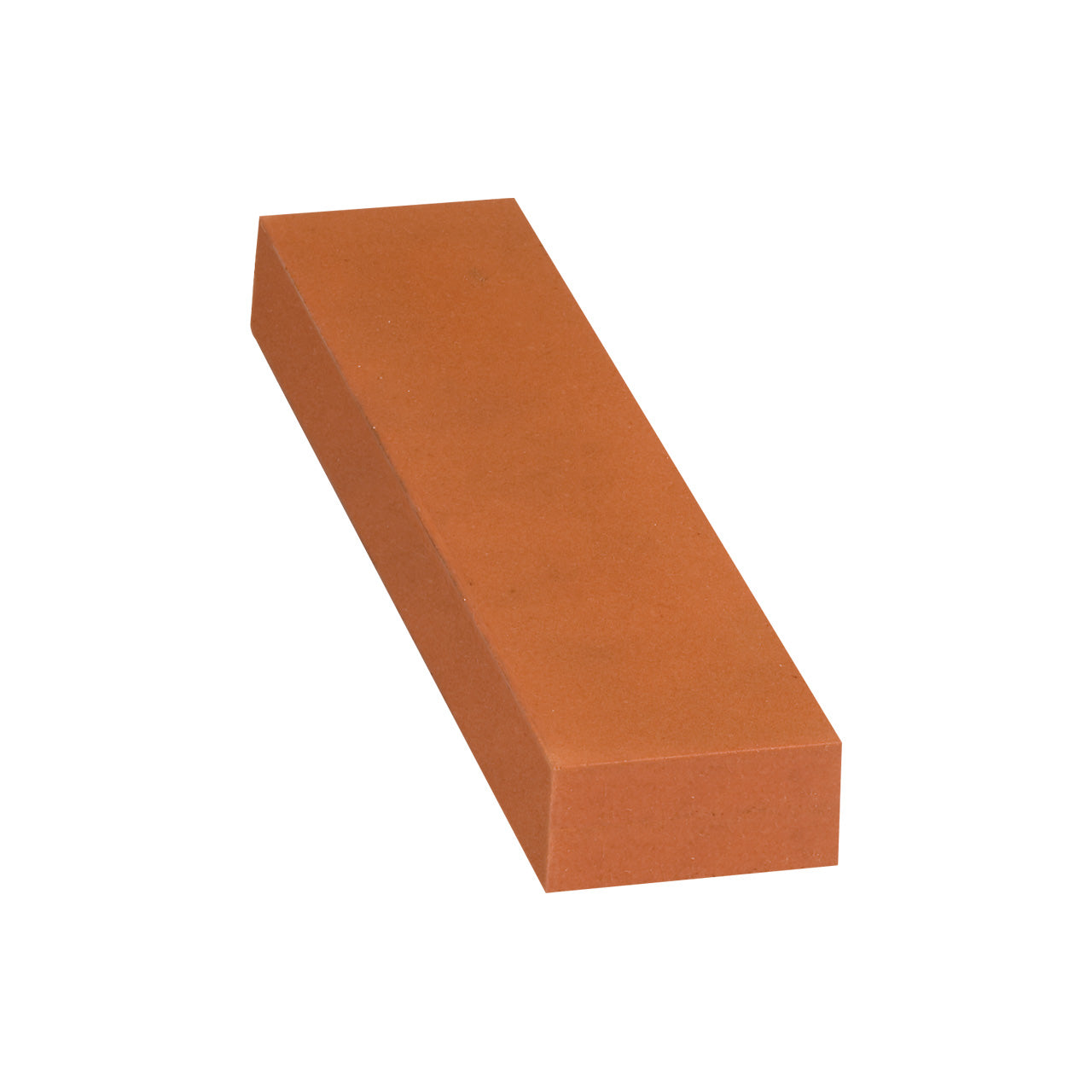 Norton® India® Bench Stones - B-6 Fine