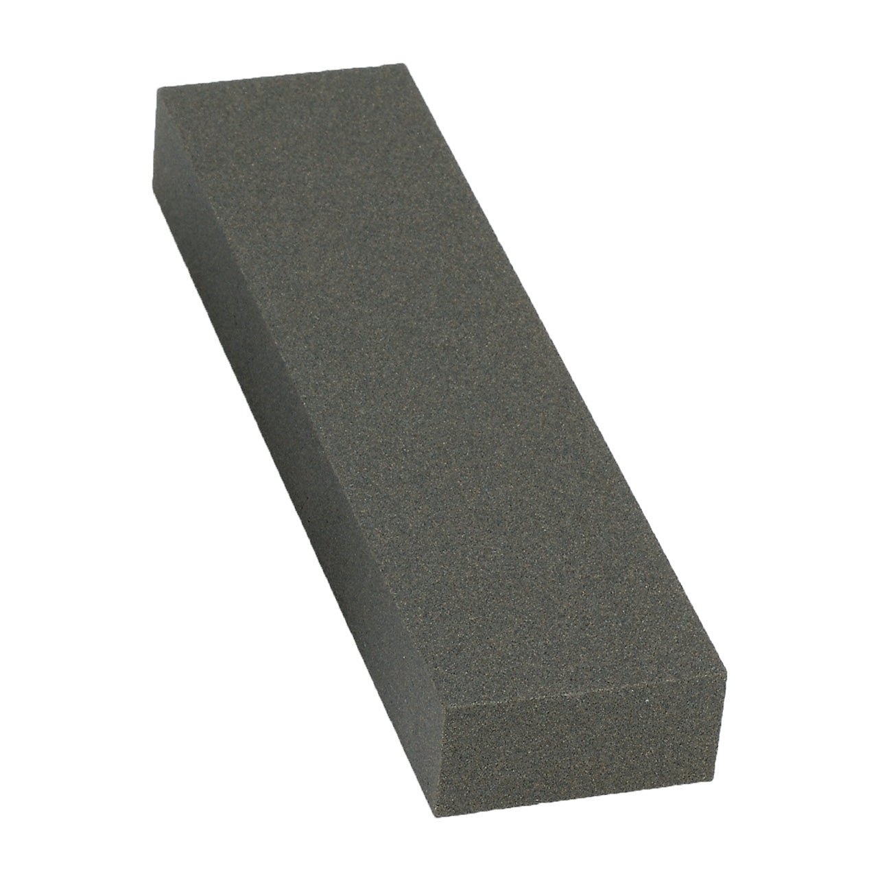 Norton® India® Bench Stones - B-8 Coarse