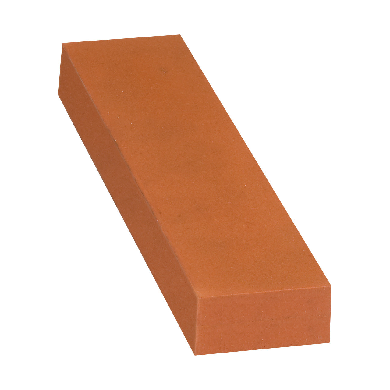 Norton® India® Bench Stones - B-8 Fine
