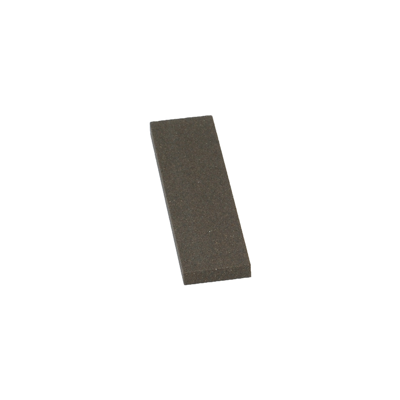 Norton® India® Bench Stones - B-14 Coarse
