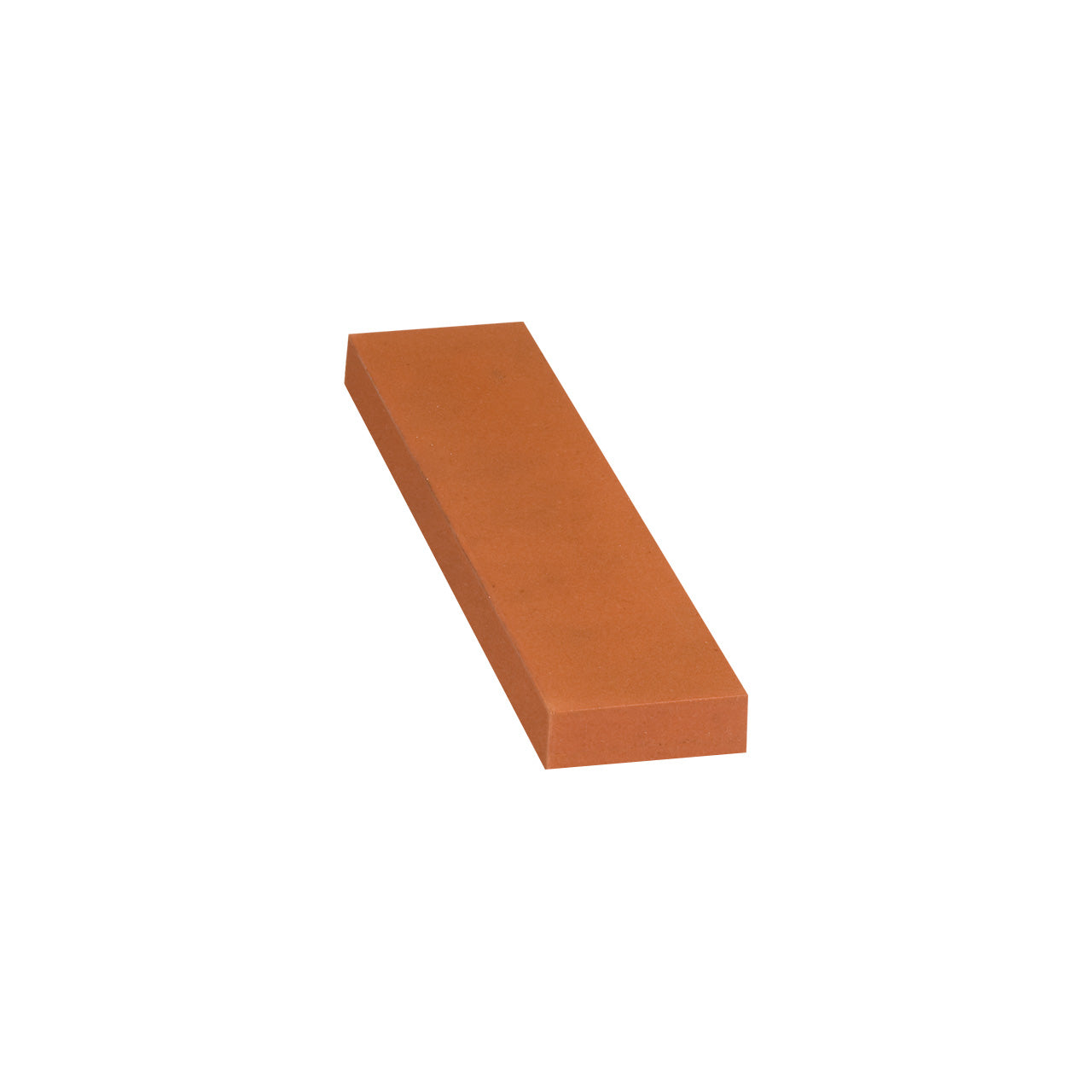 Norton® India® Bench Stones - B-14 Fine