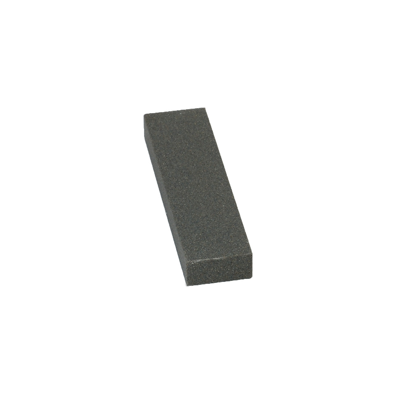 Norton® India® Bench Stones - B-24 Coarse