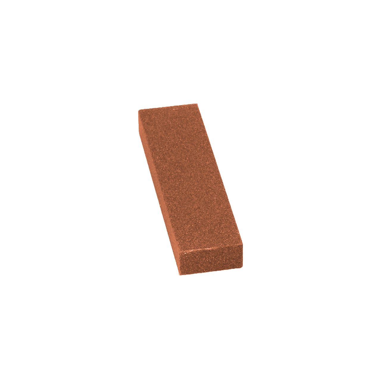 Norton® India® Bench Stones - B-24 Medium