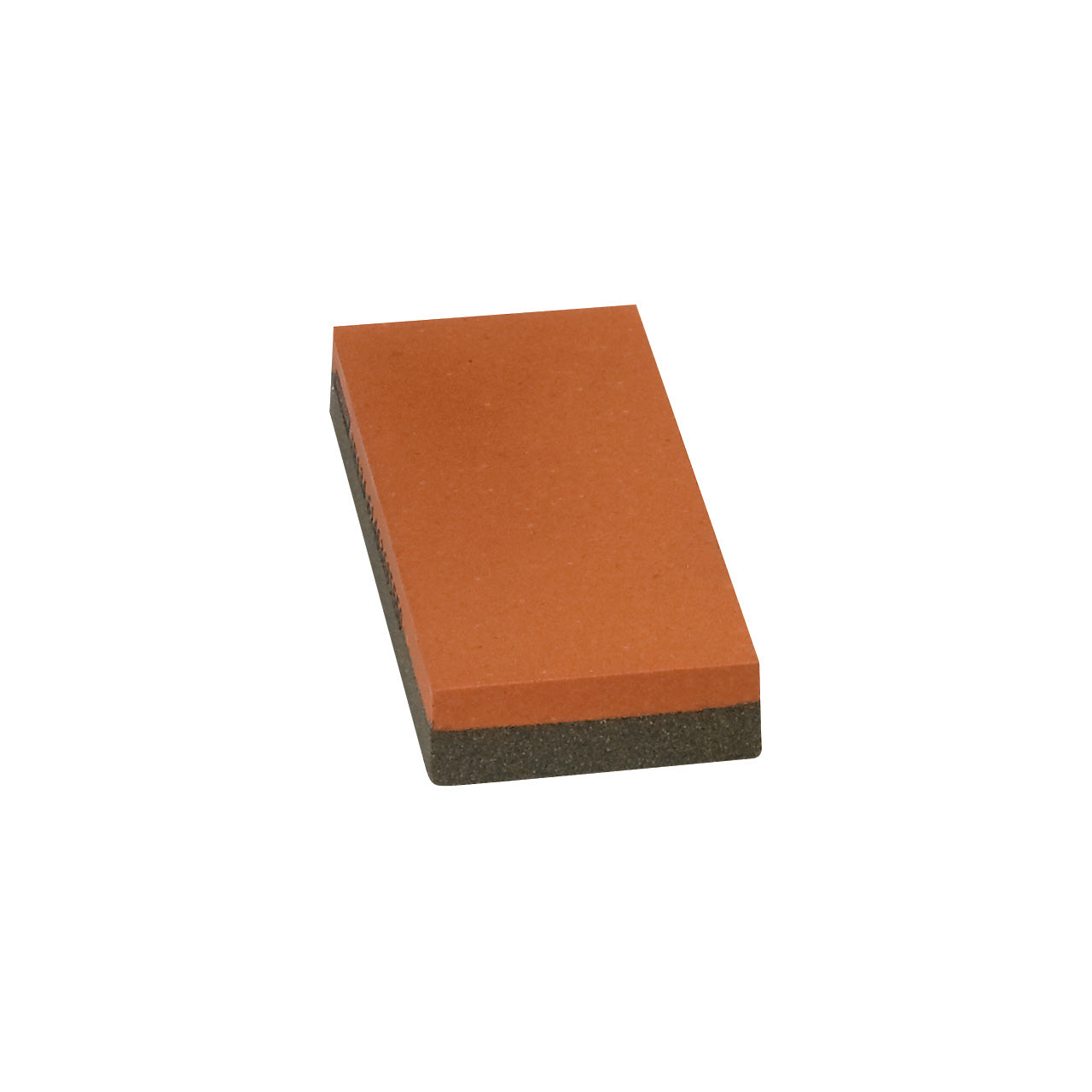 Norton® Combination India® Bench Stones - IB-134
