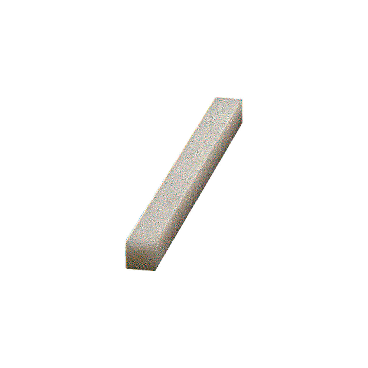 Norton® Hard Arkansas Files - HF43