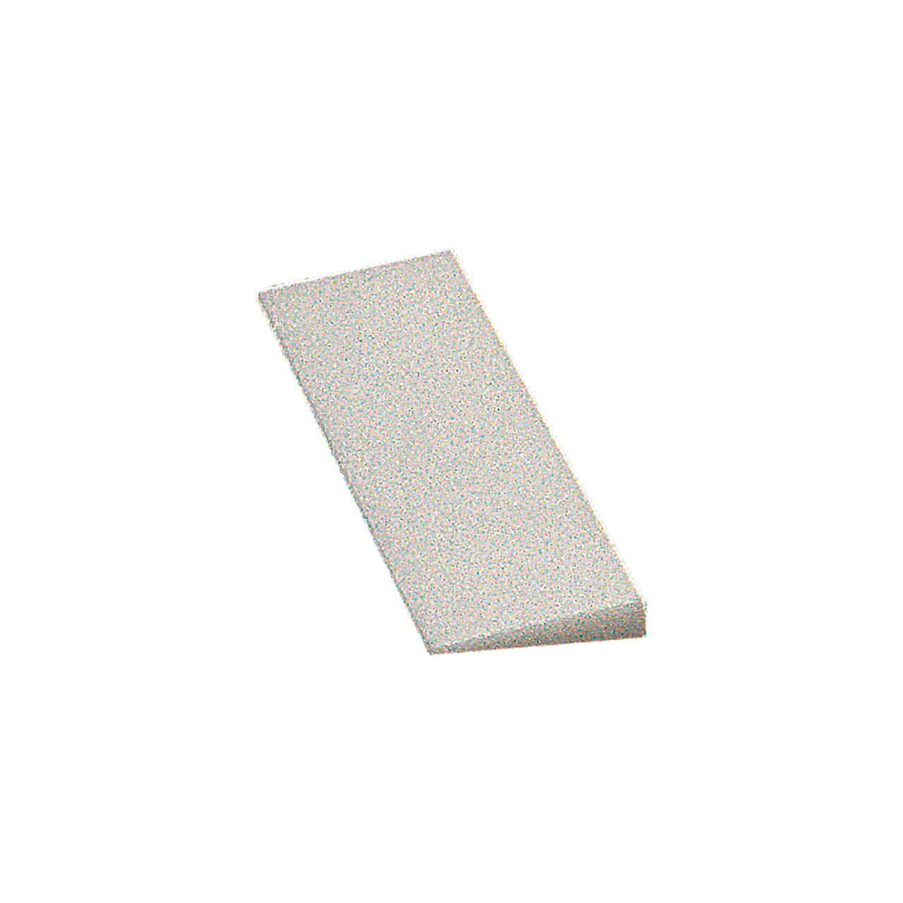 Norton® Hard Arkansas Files - HF873
