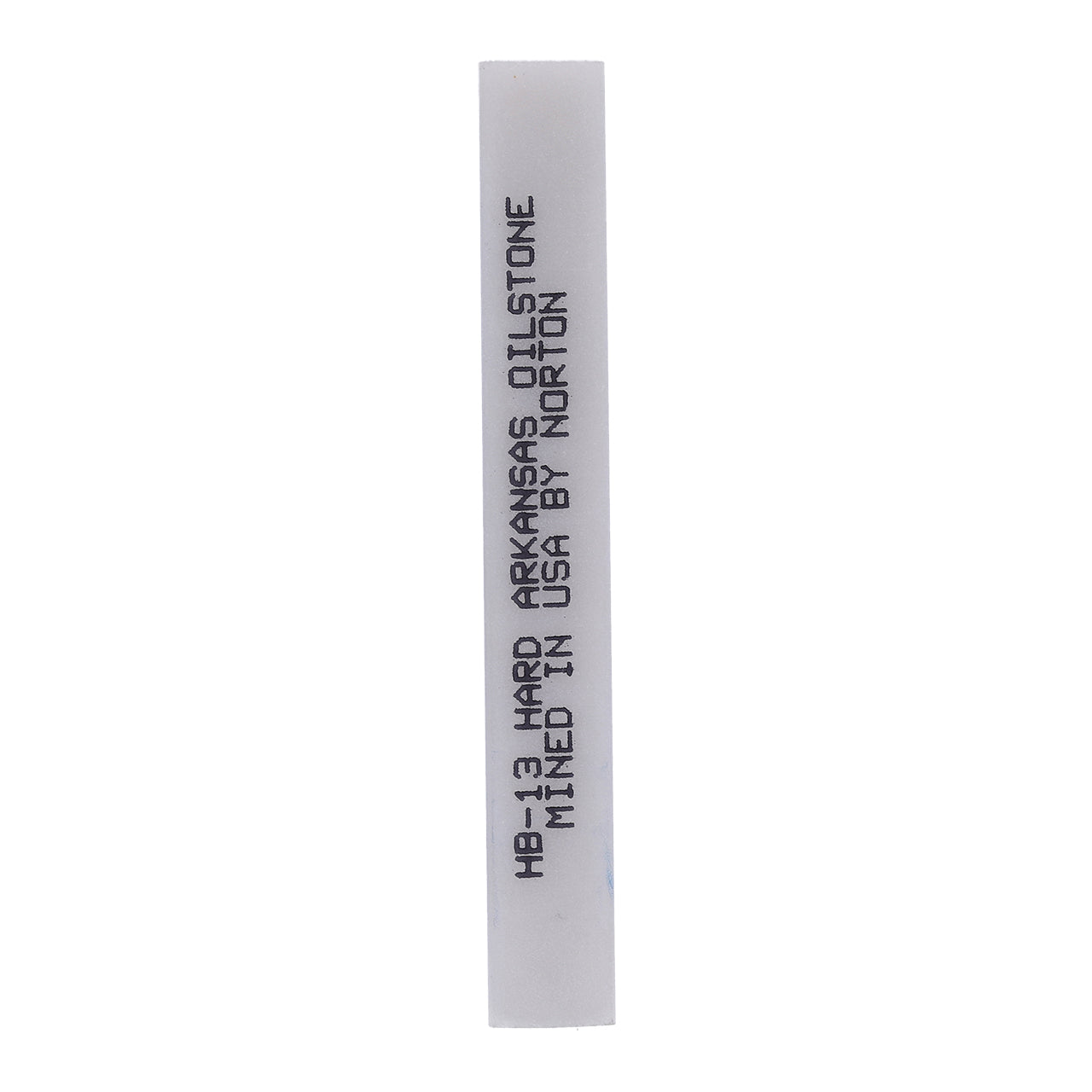 Arkansas HB13 Penknife Sharpening Stone