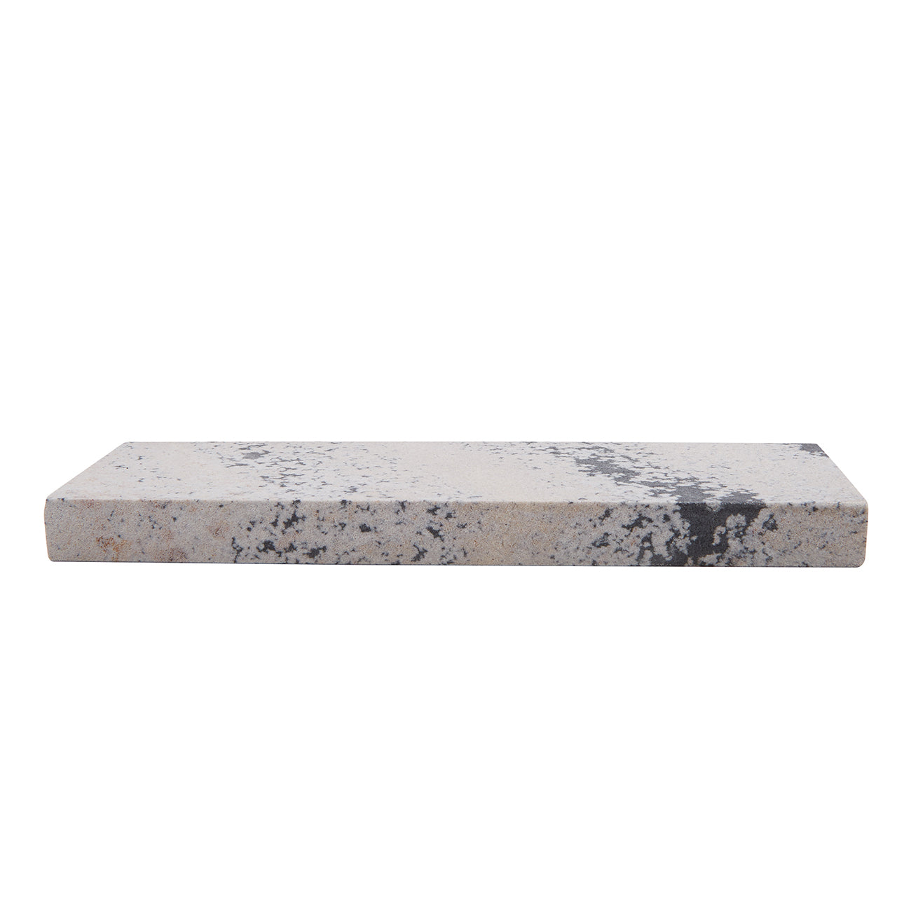 Arkansas Stone - Medium Grit (Soft)