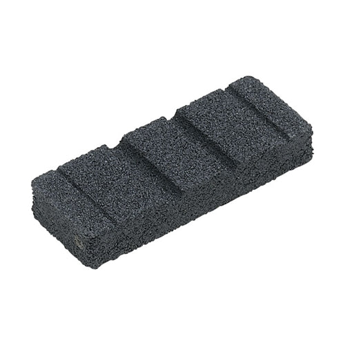 Tru-Stone for Mounted Stones & Wheels | Gesswein