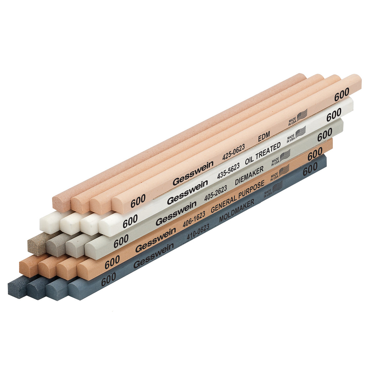 Gesswein® Hybrid Stone Set | Gesswein