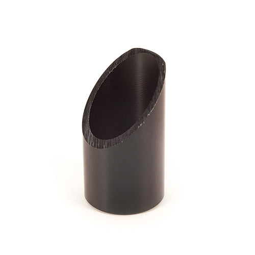 Large Beveled Protector Sleeve for UF-9700 Handpiece