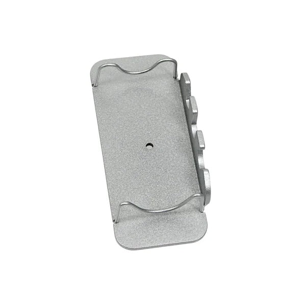 Tool Changing Rack for ULTRAMAX® MF & Mini Ultrasonic Handpiece