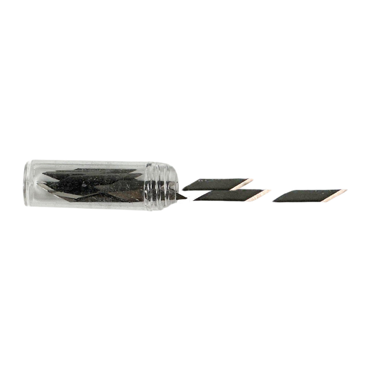 Cutting Blades for Gesswein® Ultramax® Cutter