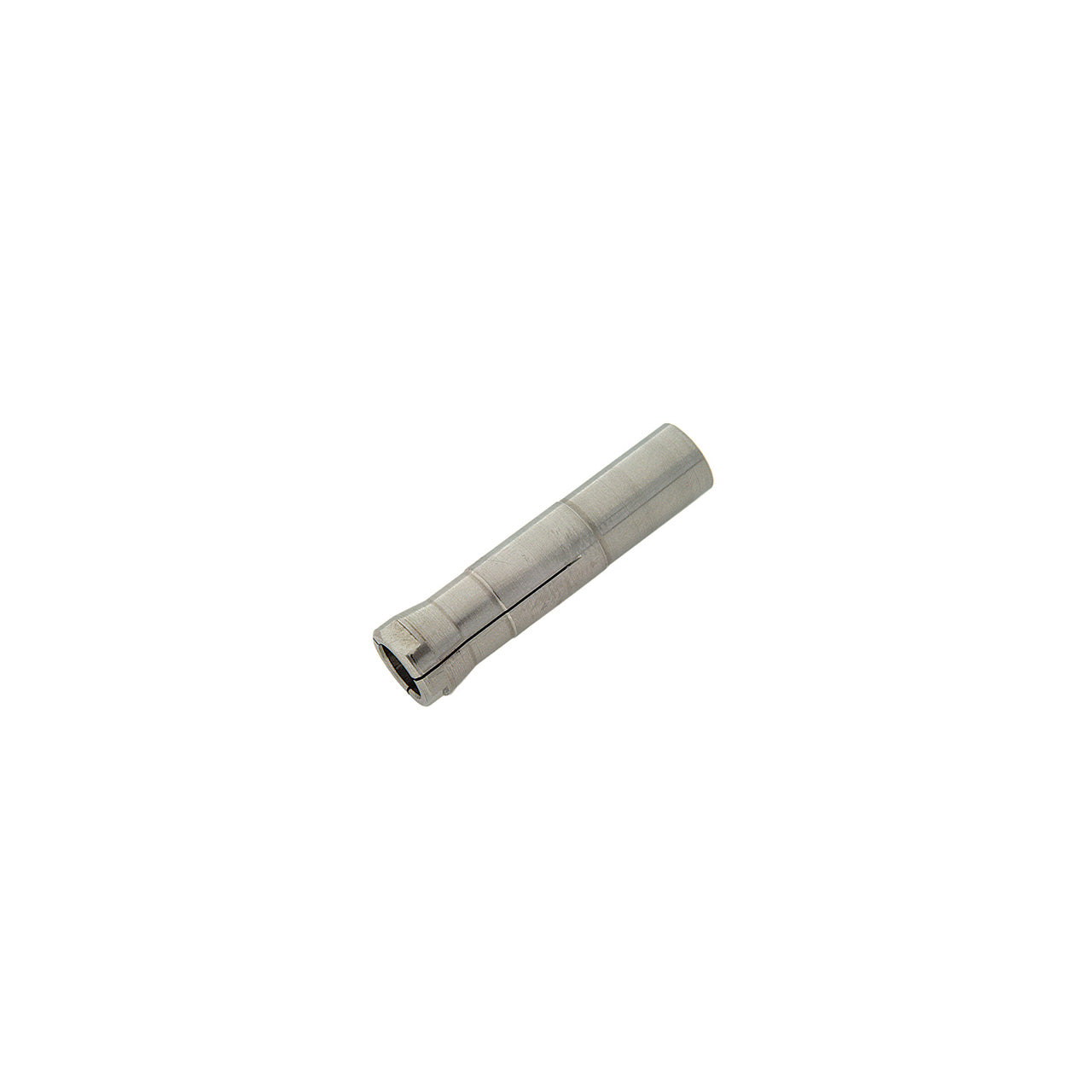 Power Hand® Heavy Duty Head Z-HDX 3/32" (2.35mm) Collet only