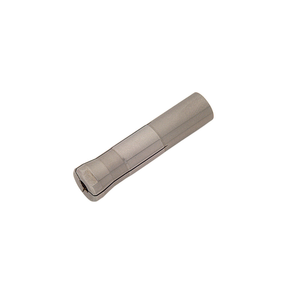 Power Hand® Heavy Duty Head Z-HDX 1/8" (3.2mm) Collet only
