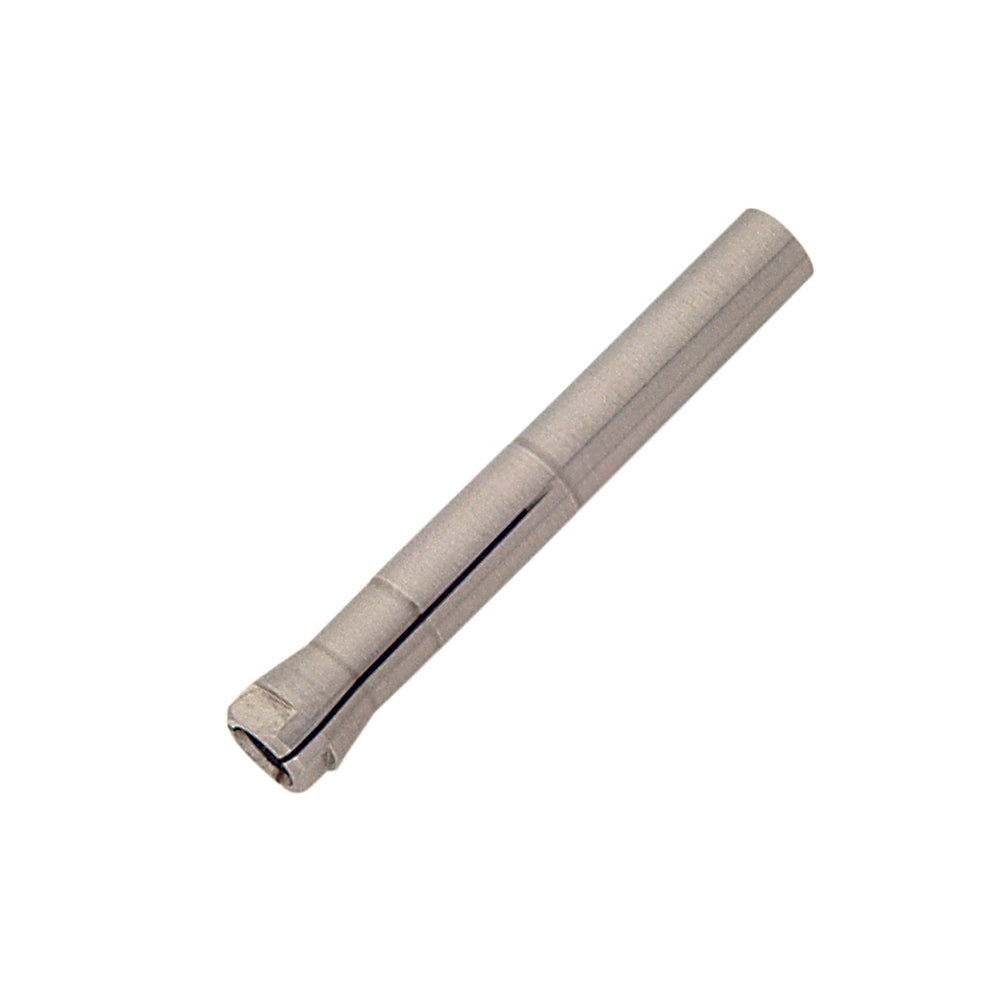 Power Hand® 3mm Collet only for Straight & Angle