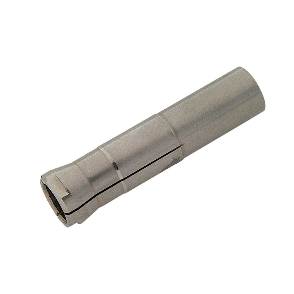 Power Hand® Heavy Duty Head Z-HDX 1/4" (6.35mm) Collet only