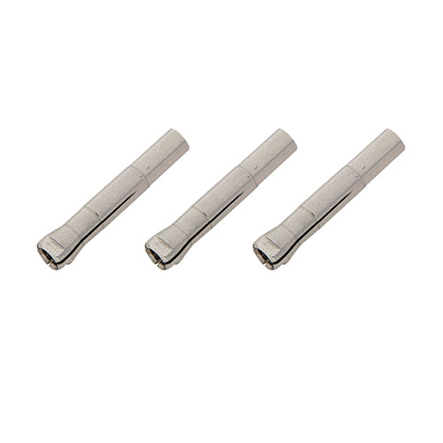 E-Force® Angle 3mm Collet