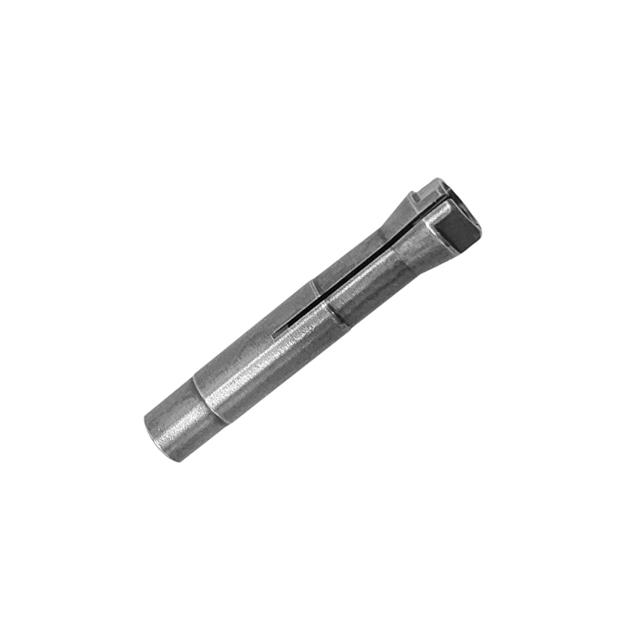 E-Force® Angle 3/32" Collet