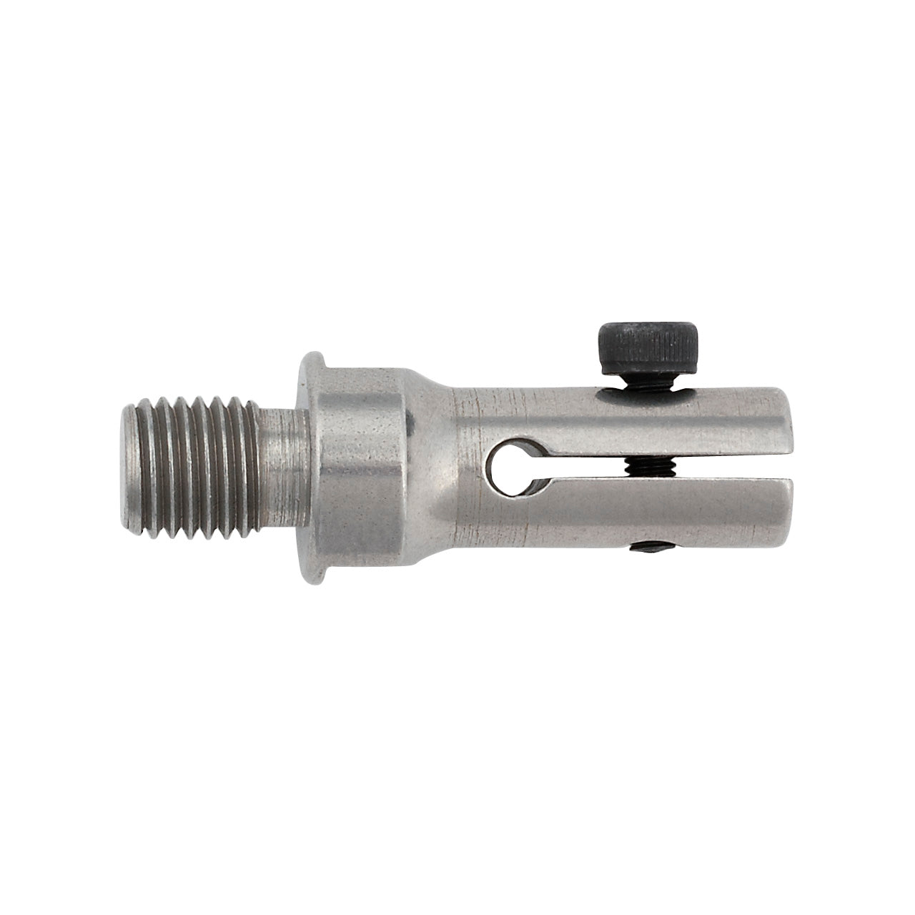 Tool Holder 0.5mm Flat for ULTRAMAX® MF & Mini