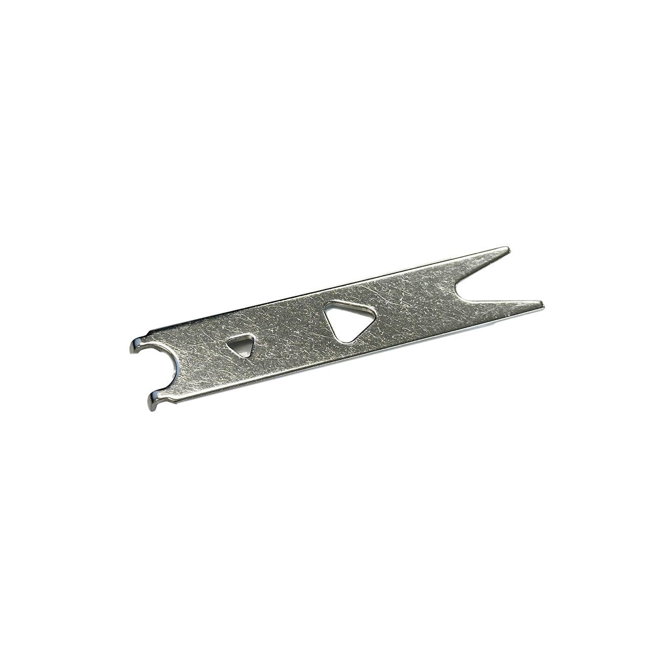 Repl. Collet Wrench for Power Hand® Z-CNX Contra Angle Head